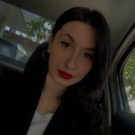 Изображение спикера