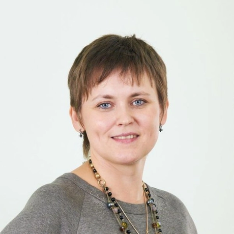 Изображение спикера