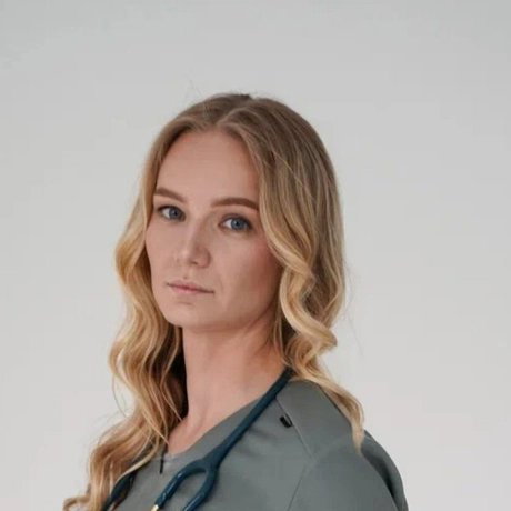 Изображение спикера