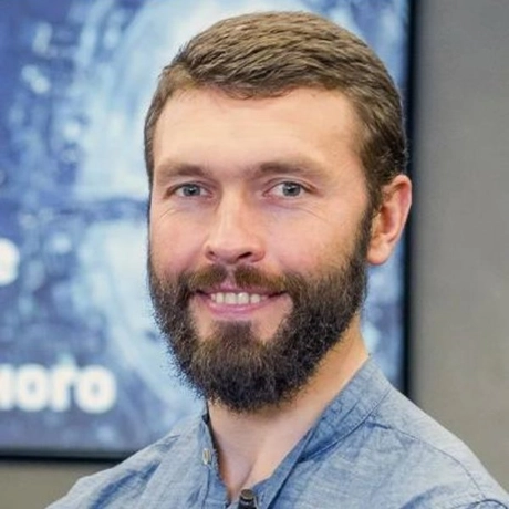 Изображение спикера