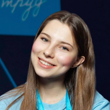 Изображение спикера