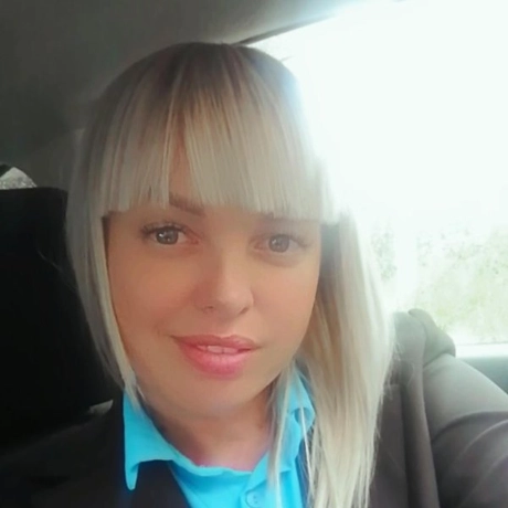 Кузнецова Юлия