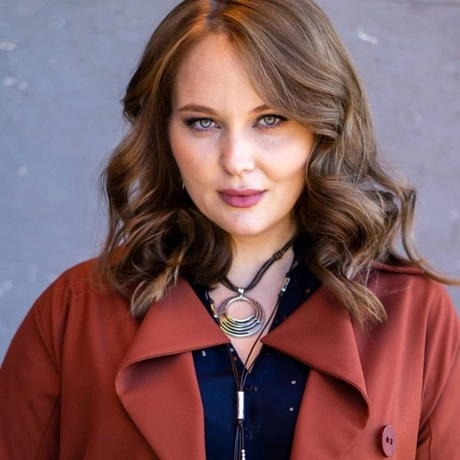 Марзакулова Элина