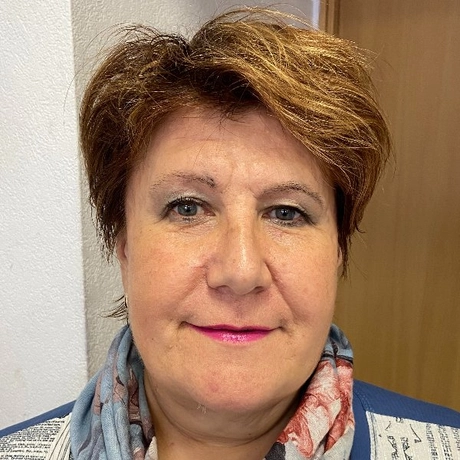 Изображение спикера