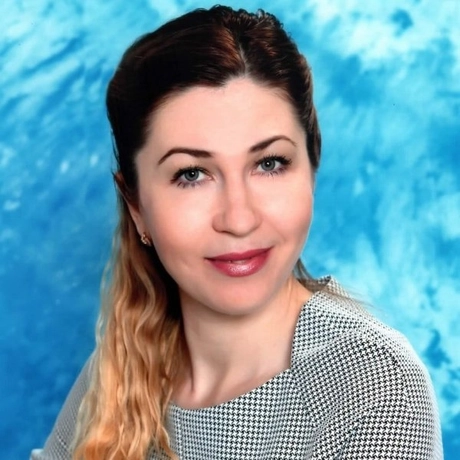 Изображение спикера