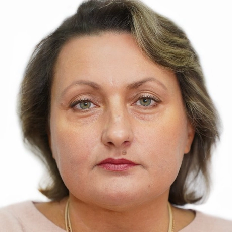 Изображение спикера