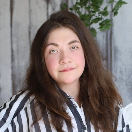 Изображение спикера