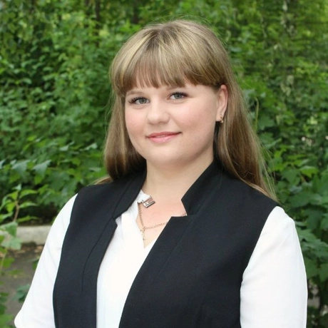 Изображение спикера