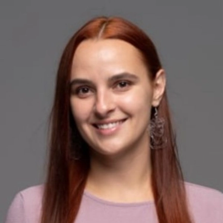 Изображение спикера