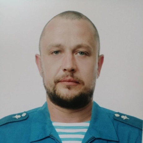 Изображение спикера