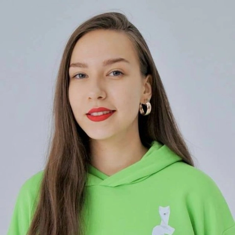 Изображение спикера