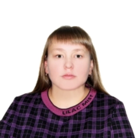 Изображение спикера