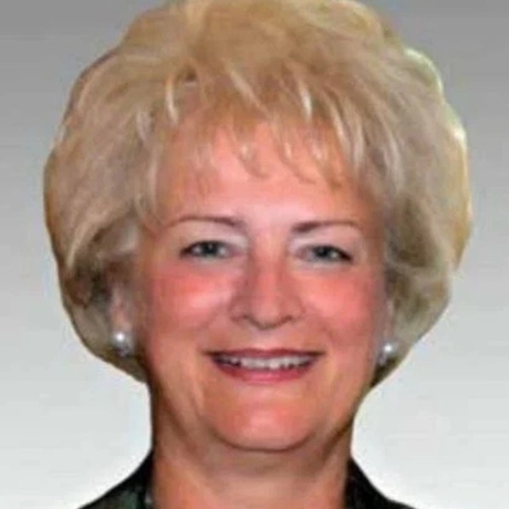 Синюкова Наталия