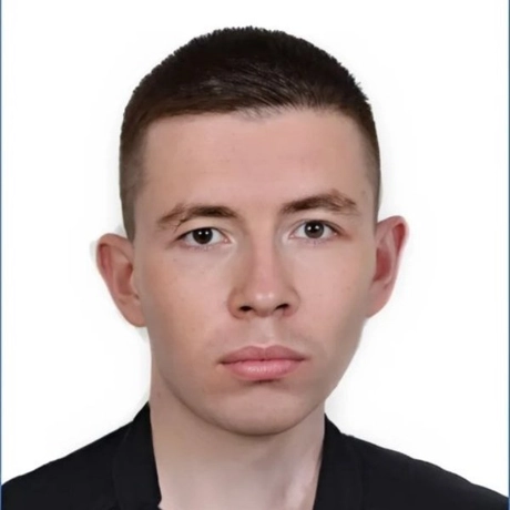 Изображение спикера