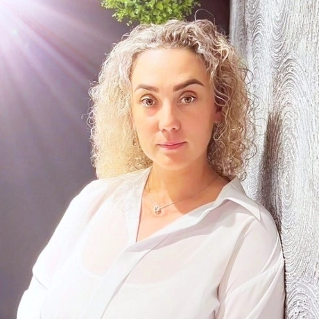 Изображение спикера