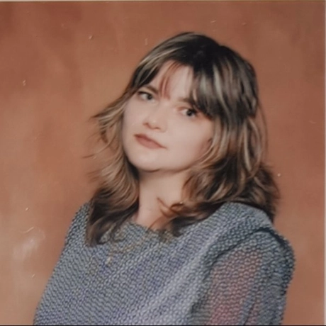 Чернова Алена