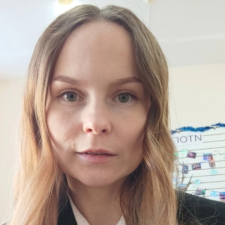 Изображение спикера