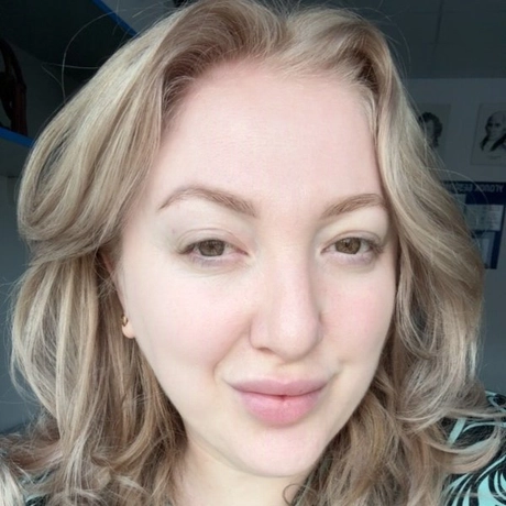 Изображение спикера