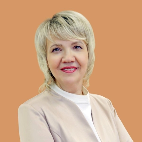 Изображение спикера