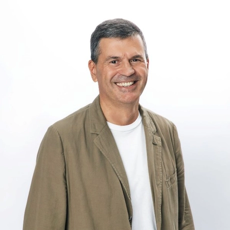 Изображение спикера