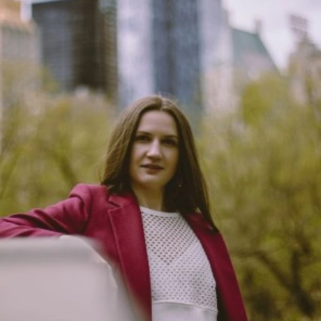 Изображение спикера