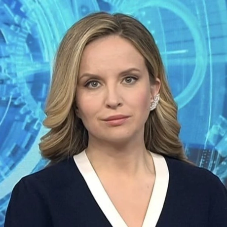 Лосик Ирина