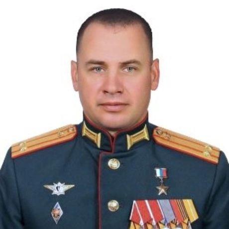 Бойко Сергей