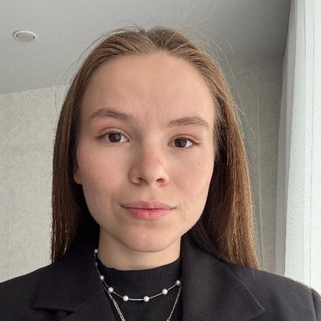 Изображение спикера