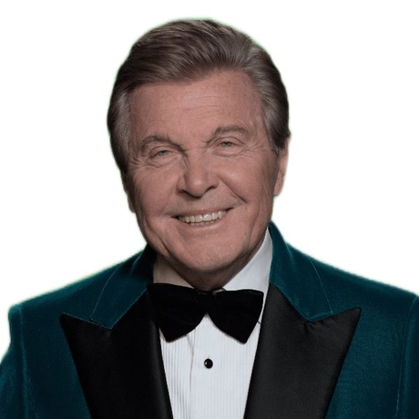 Лещенко Лев