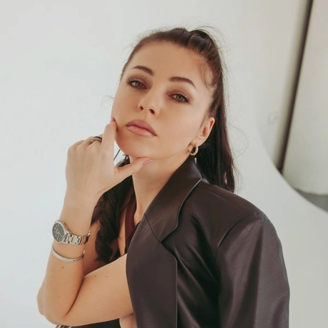 Изображение спикера