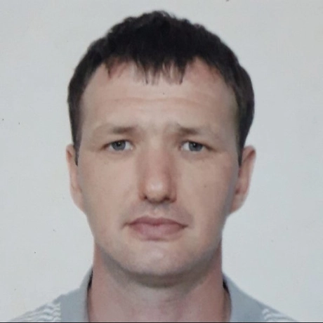 Изображение спикера