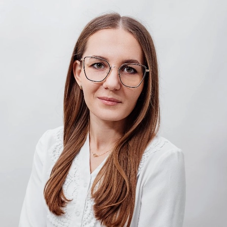 Изображение спикера