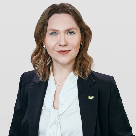 Лукьянчикова Алёна