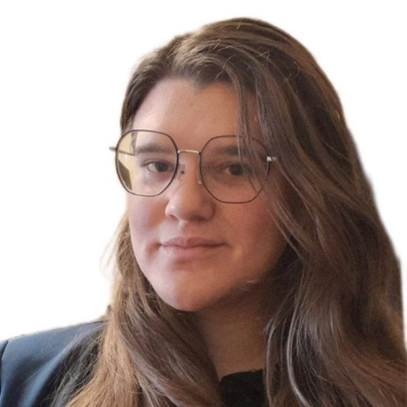 Солнцева Ольга