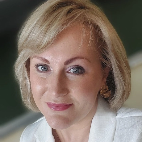 Изображение спикера