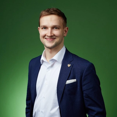 Орел Егор