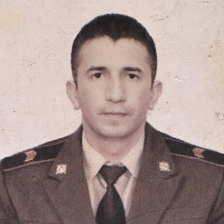 Изображение спикера