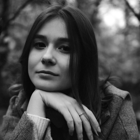 Изображение спикера