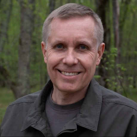 Иванов Алексей