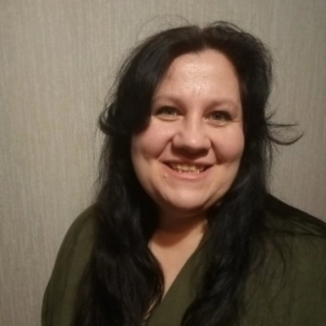 Изображение спикера