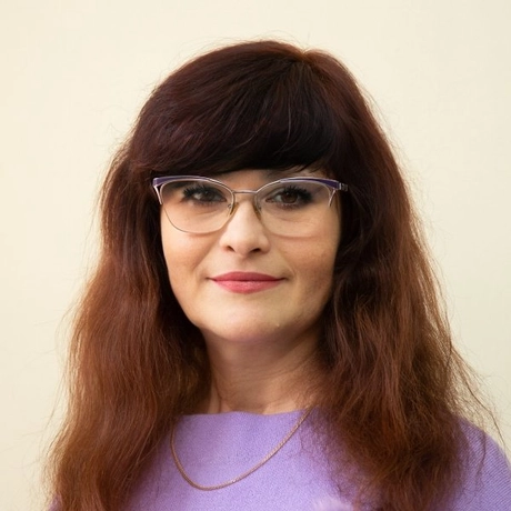 Изображение спикера