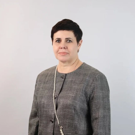 Изображение спикера