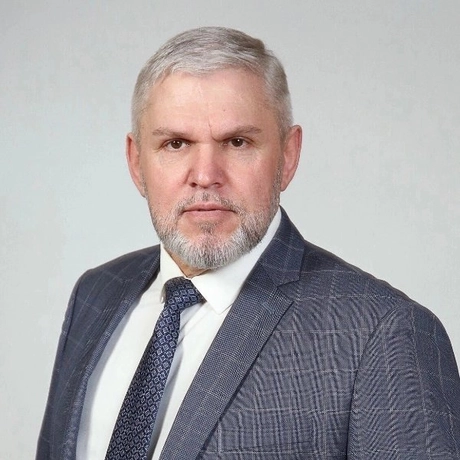 Шаляпин Борис