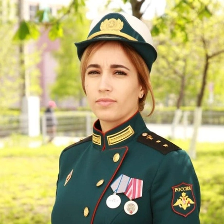 Изображение спикера