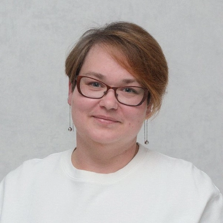 Изображение спикера