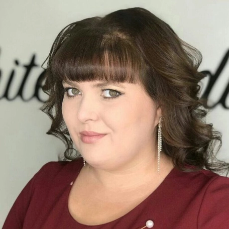 Изображение спикера