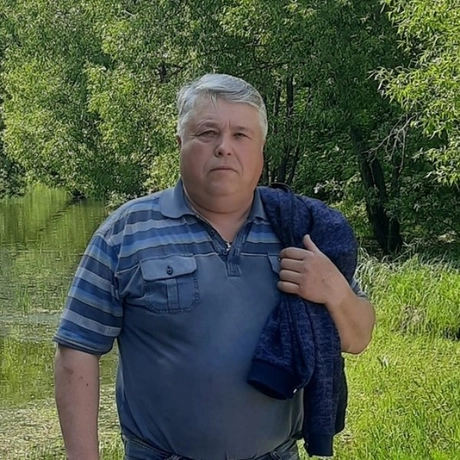 Изображение спикера