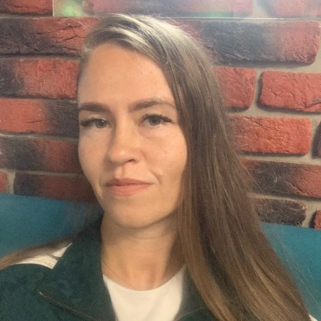 Микриевская Анна