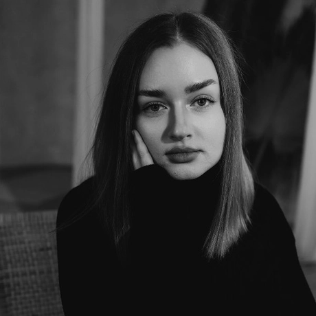 Изображение спикера