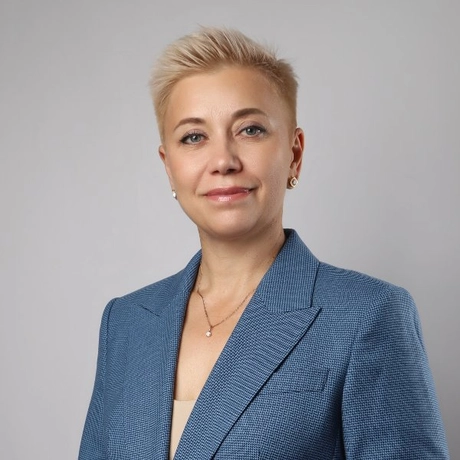 Ростова Елена